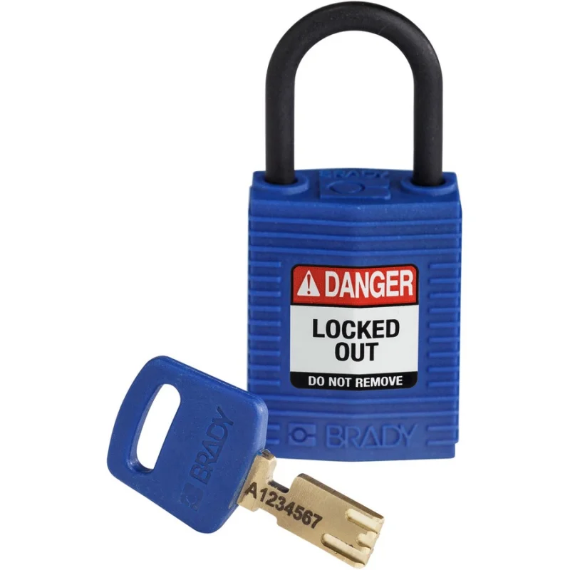 giantindustrialsupply-620260313032205327043
