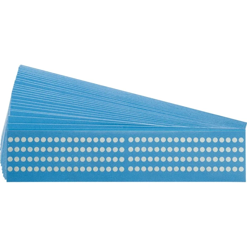 giantindustrialsupply-620260313032218327106