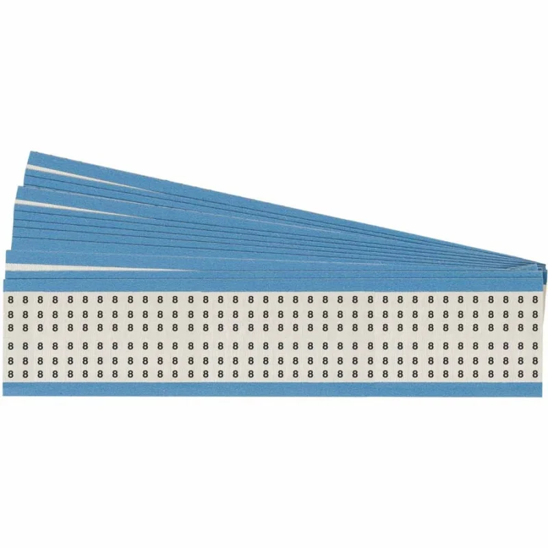 giantindustrialsupply-620260313032236327207