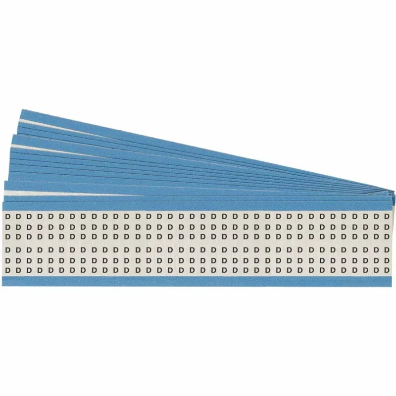 giantindustrialsupply-620260313032246327256