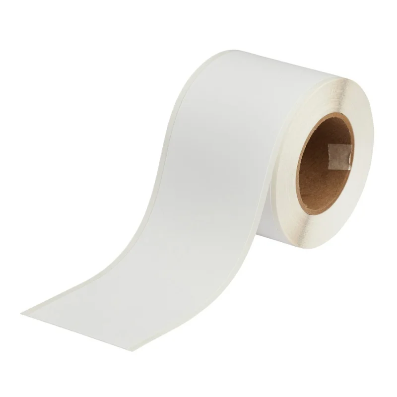 giantindustrialsupply-620260313032458328047