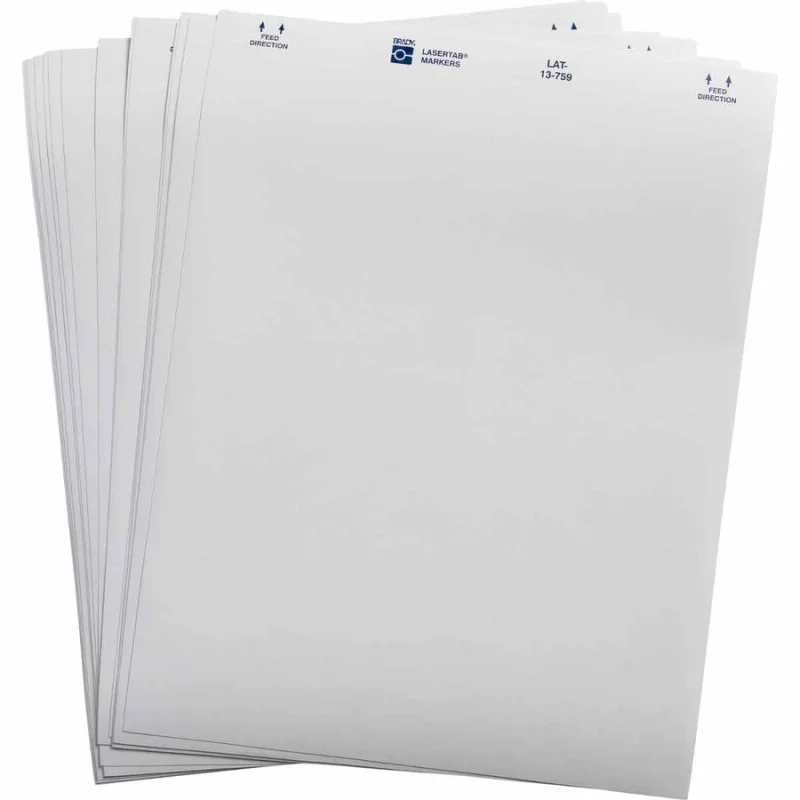 giantindustrialsupply-620260313032519328192