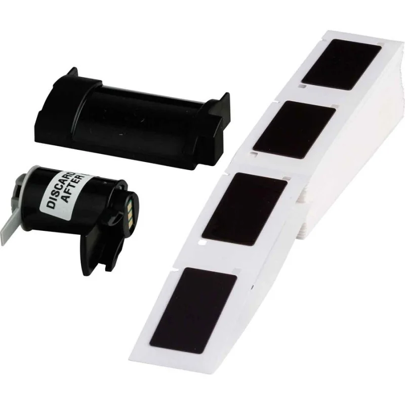 giantindustrialsupply-620260313032712328911