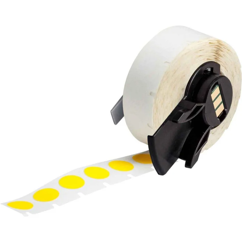 giantindustrialsupply-620260313033020330109