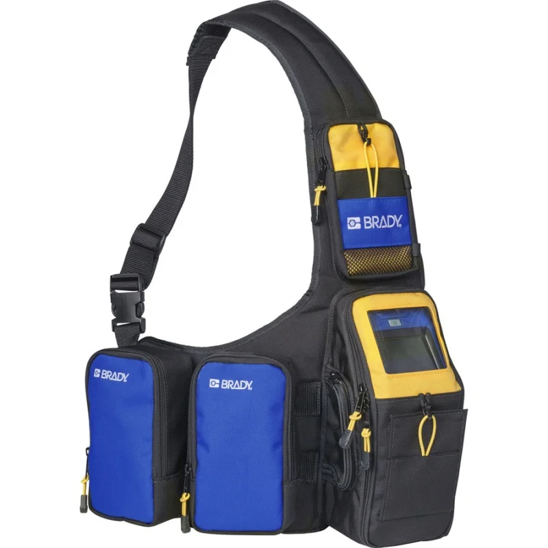 giantindustrialsupply-620260313033029330173