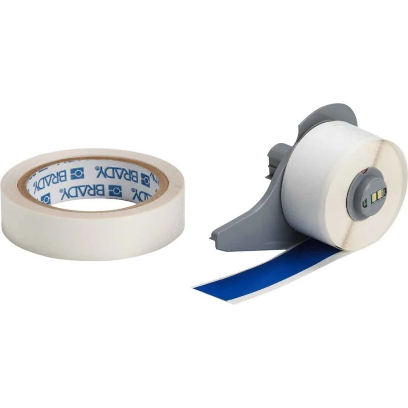 giantindustrialsupply-620260313033138330611