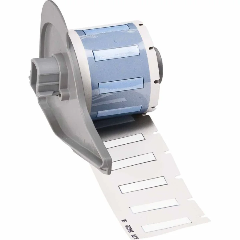 giantindustrialsupply-620260313033201330746