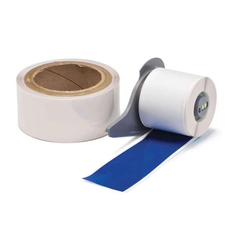 giantindustrialsupply-620260313033351331415