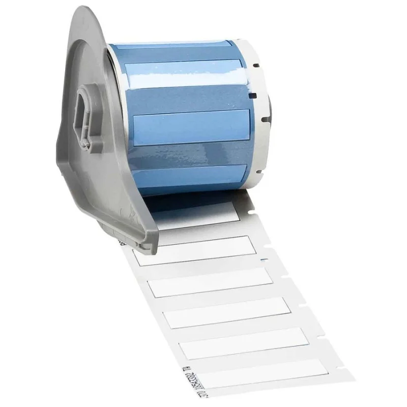 giantindustrialsupply-620260313033429331661