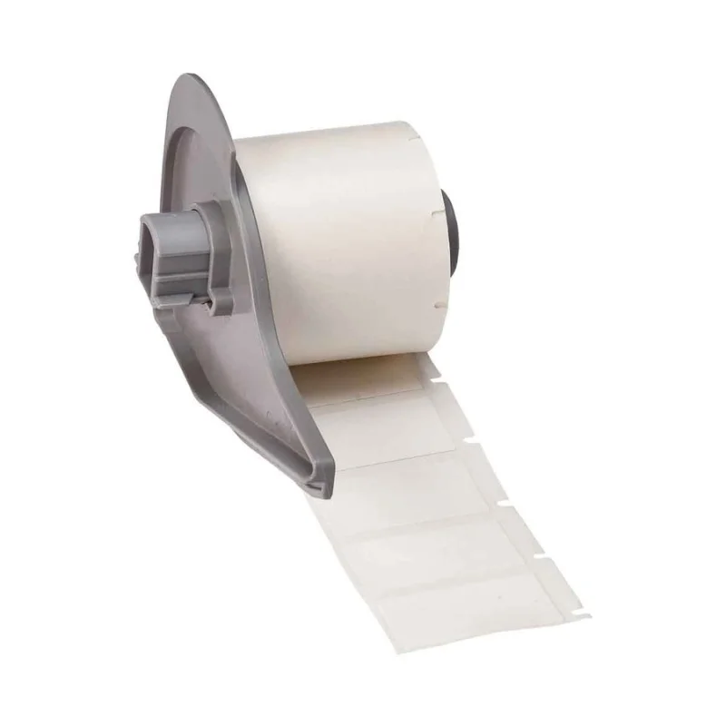 giantindustrialsupply-620260313033540332125