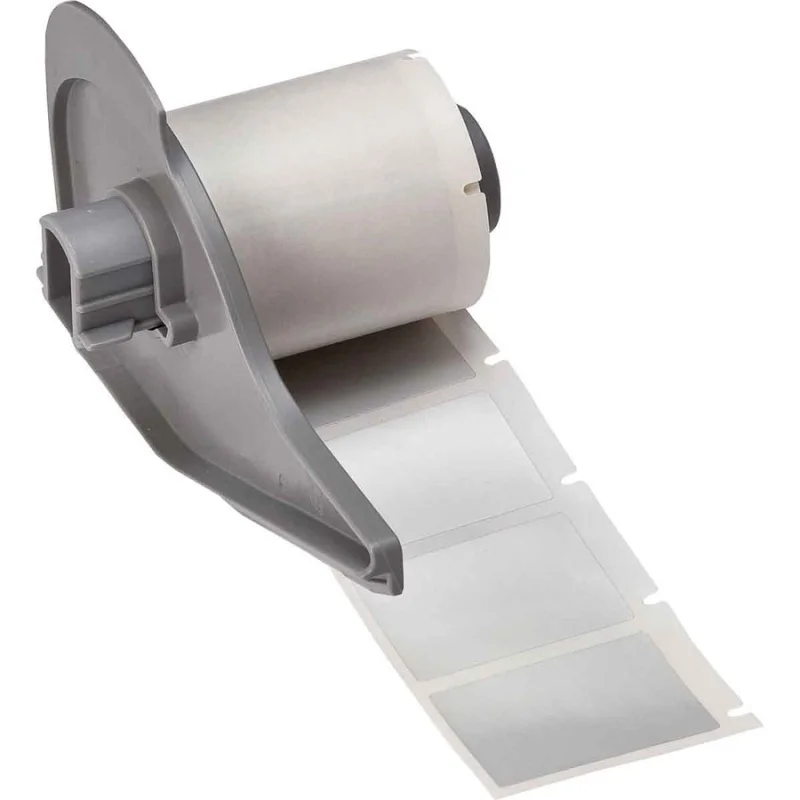 giantindustrialsupply-620260313033546332165