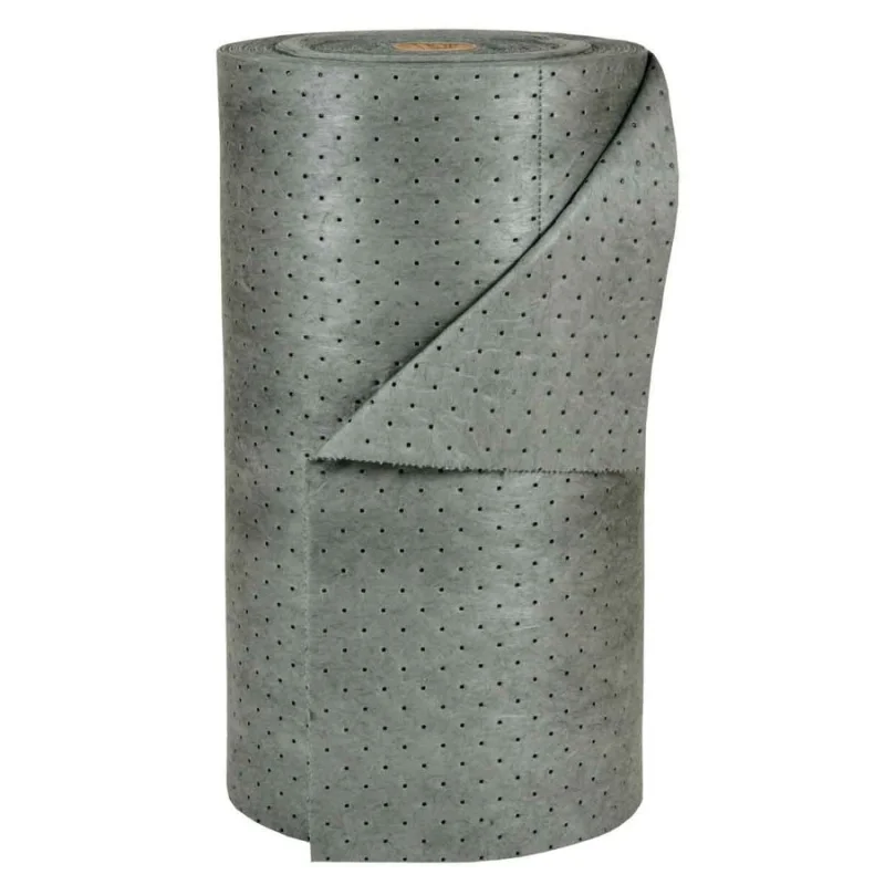 giantindustrialsupply-620260313033758332970