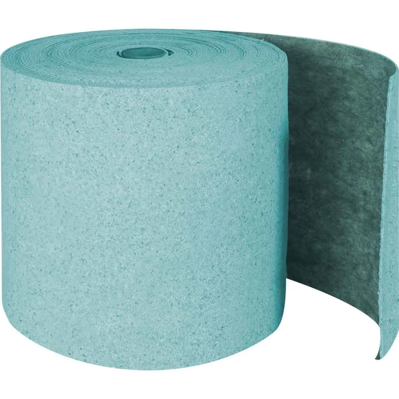 giantindustrialsupply-620260313033845333258