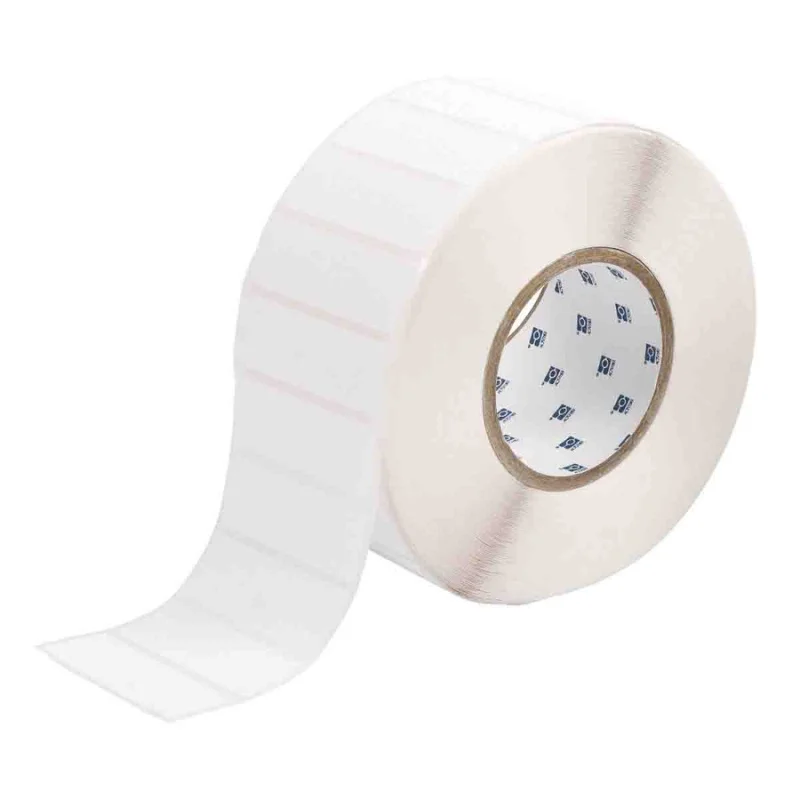 giantindustrialsupply-620260313034017333850