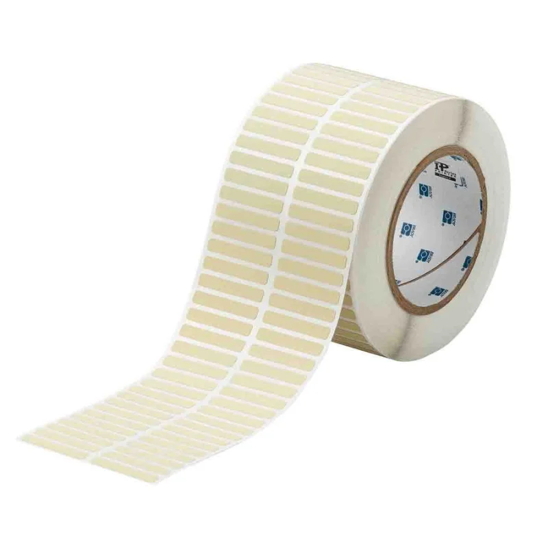 giantindustrialsupply-620260313034104334167