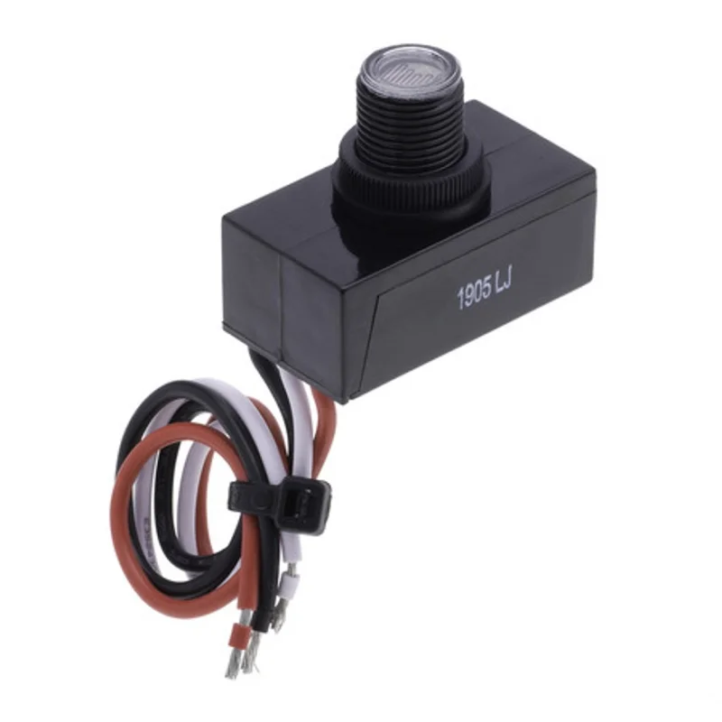 giantindustrialsupply-620260313034316335031