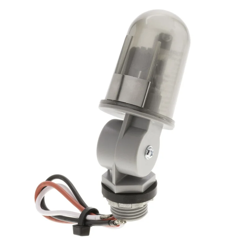 giantindustrialsupply-620260313034324335074