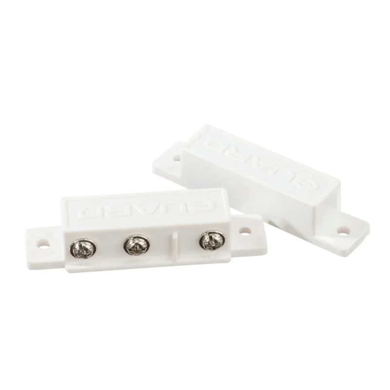 giantindustrialsupply-620260313034400335301