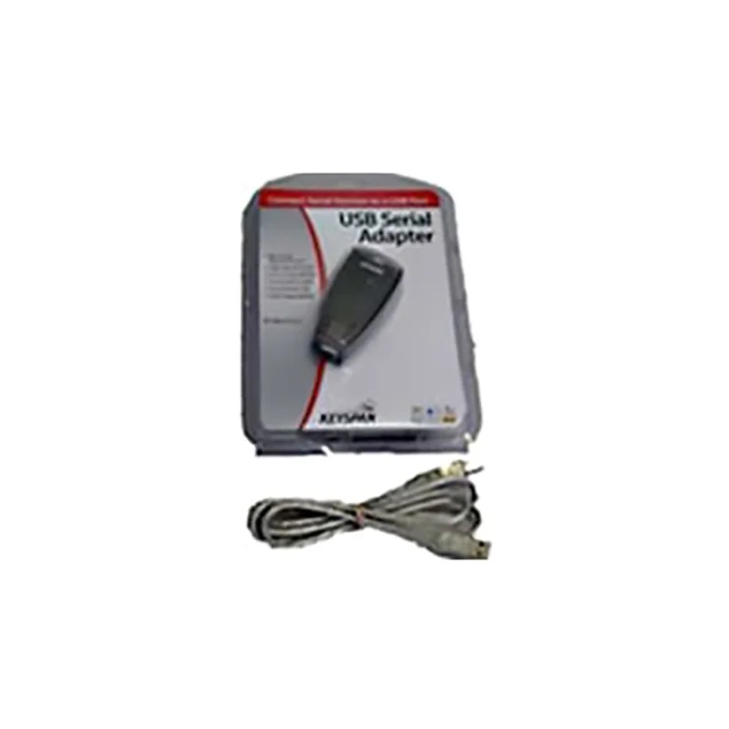 giantindustrialsupply-620260313034537335892