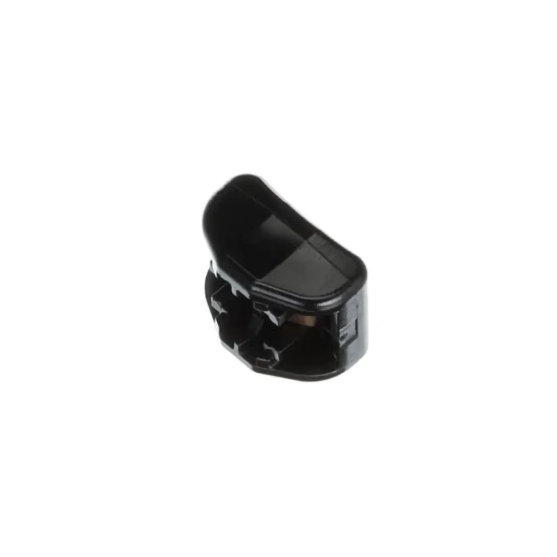 giantindustrialsupply-620260313034550335973
