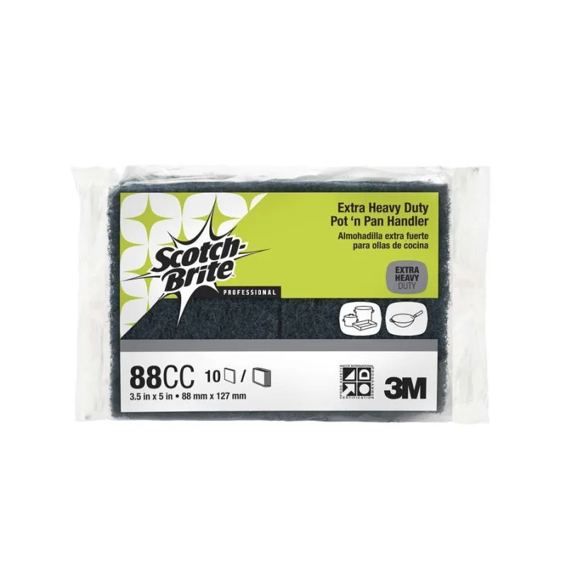 giantindustrialsupply-620260313034606336082