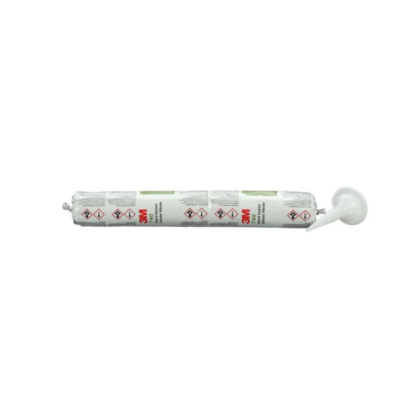 giantindustrialsupply-620260313034609336096