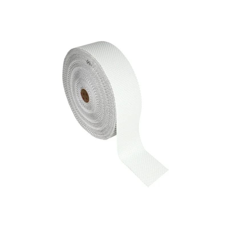 giantindustrialsupply-620260313034611336111