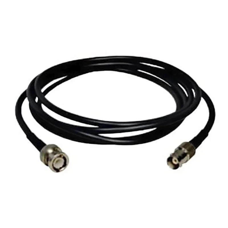 giantindustrialsupply-620260313034654336377