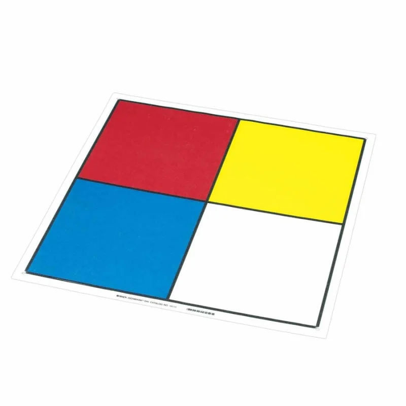giantindustrialsupply-620260313034936337408