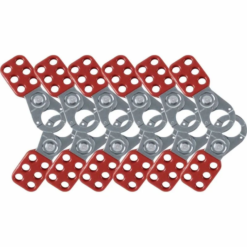 giantindustrialsupply-620260313034943337451