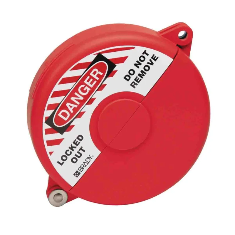 giantindustrialsupply-620260313034946337467
