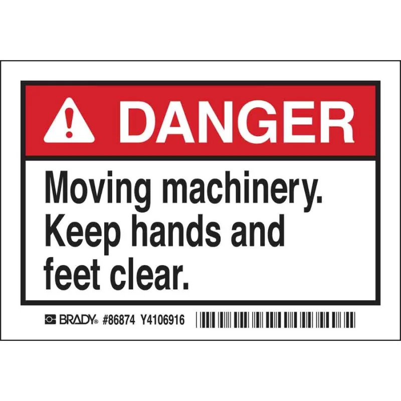 giantindustrialsupply-620260313034954337521