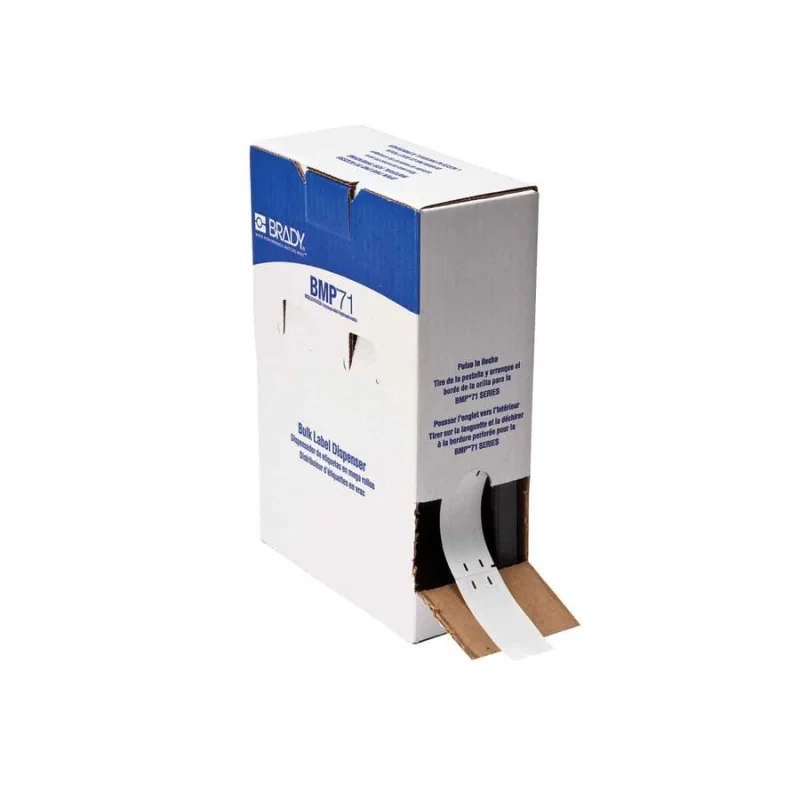 giantindustrialsupply-620260313035204338372