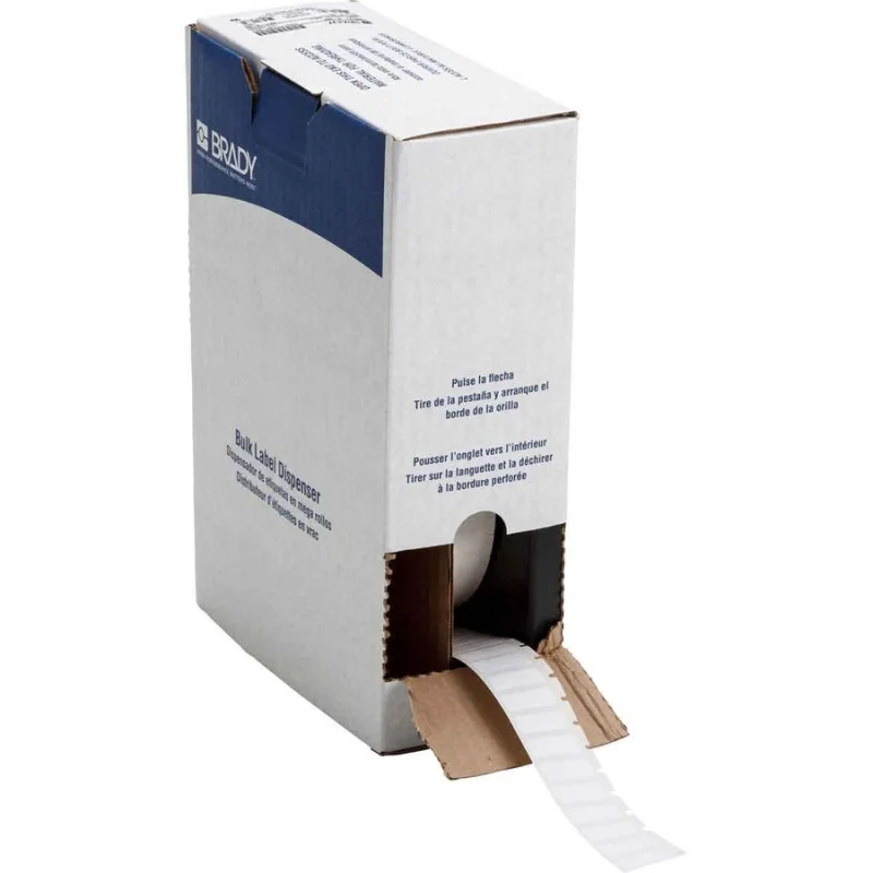 giantindustrialsupply-620260313035219338465