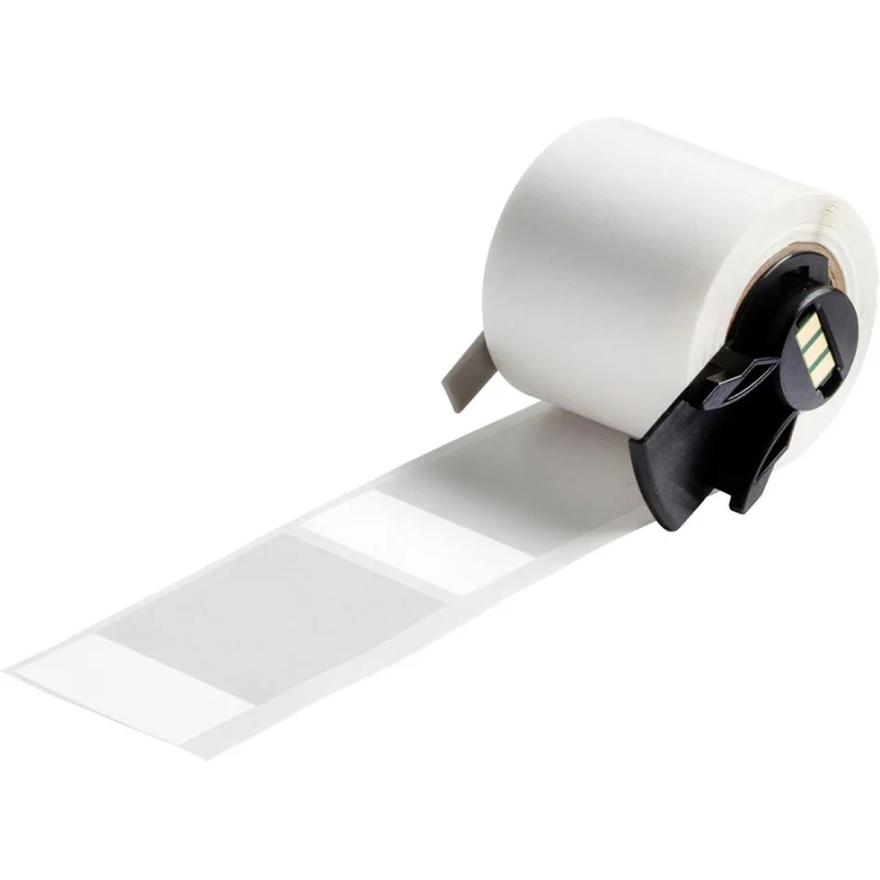 giantindustrialsupply-620260313035452339390