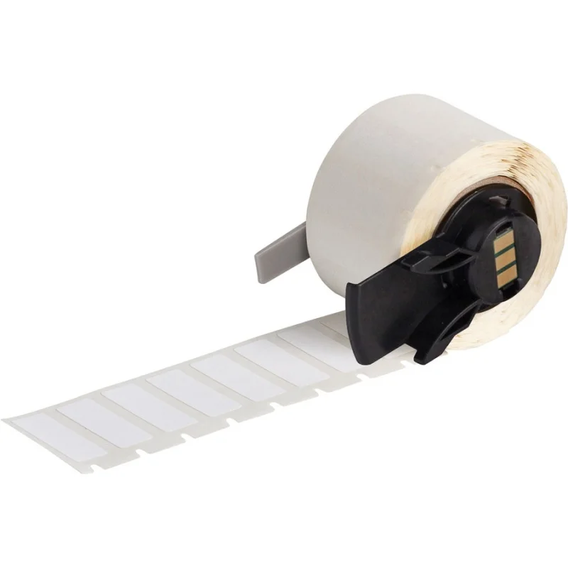 giantindustrialsupply-620260313035504339469