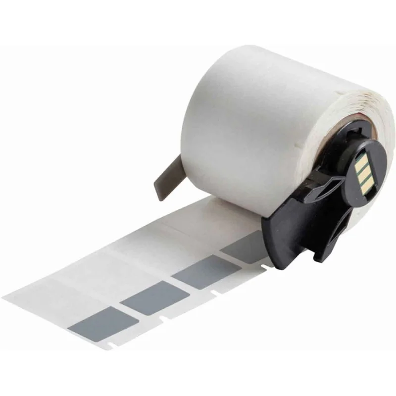 giantindustrialsupply-620260313035609339874