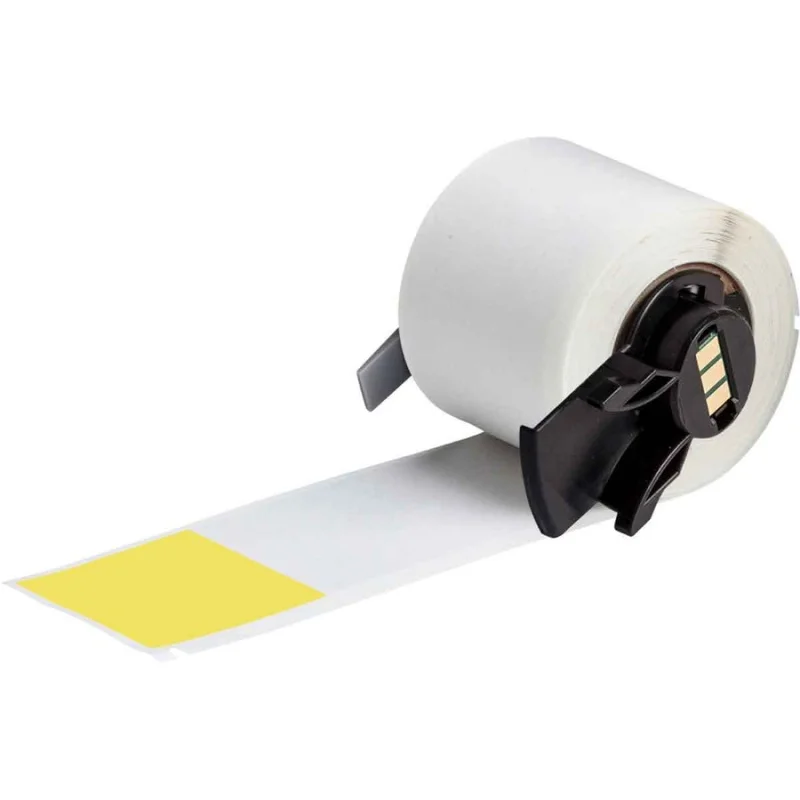 giantindustrialsupply-620260313035622339962