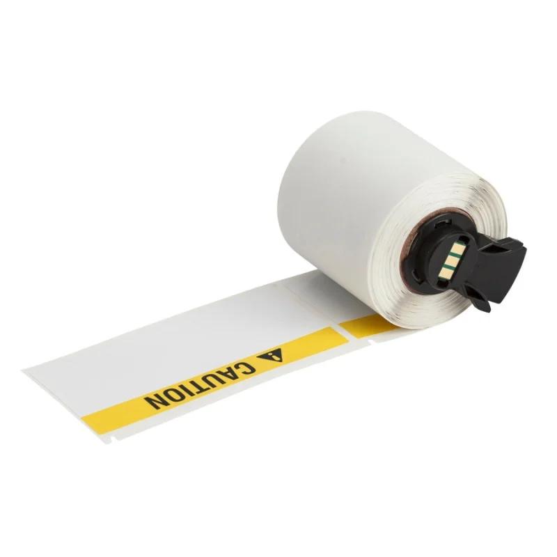 giantindustrialsupply-620260313035643340105