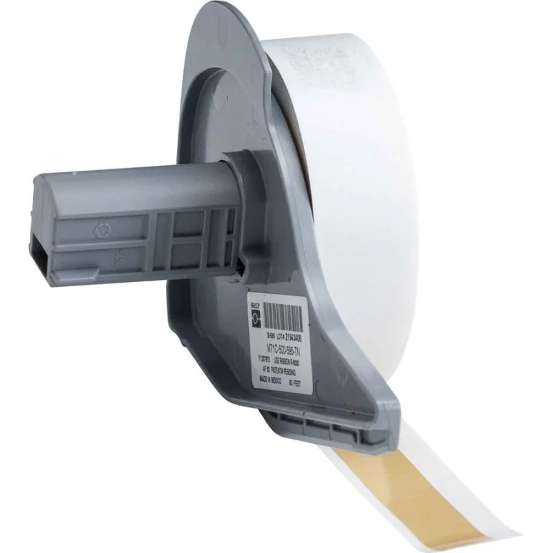 giantindustrialsupply-620260313035921341146
