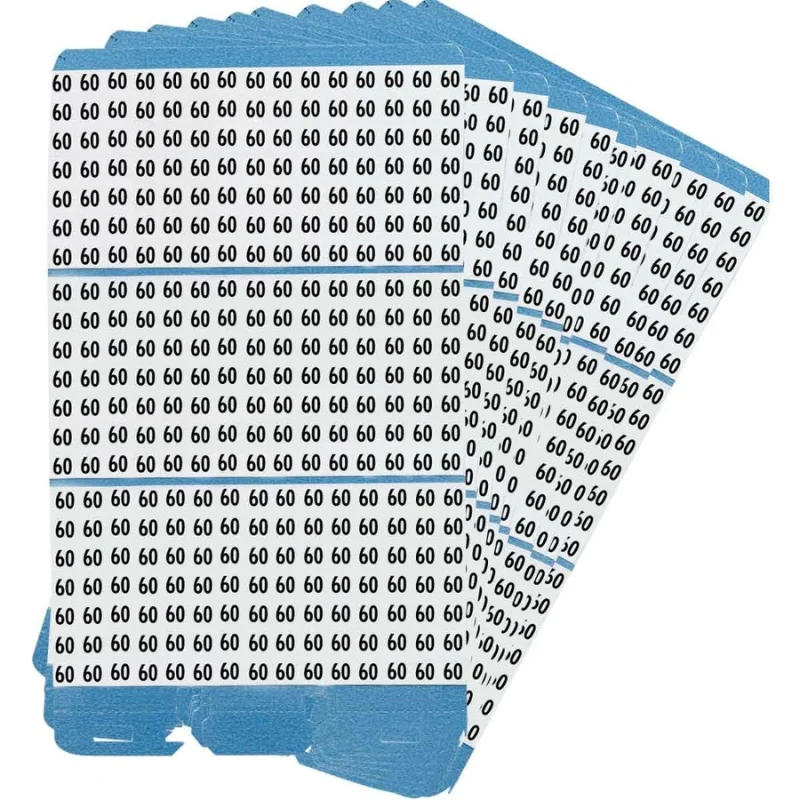 giantindustrialsupply-620260313040023341492