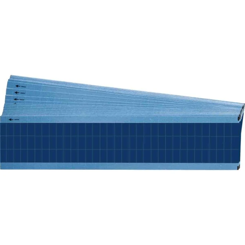 giantindustrialsupply-620260313040306342551