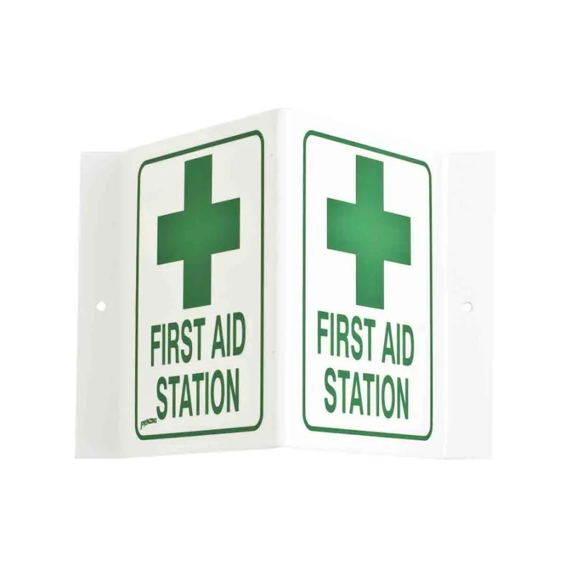 giantindustrialsupply-620260313040327342682