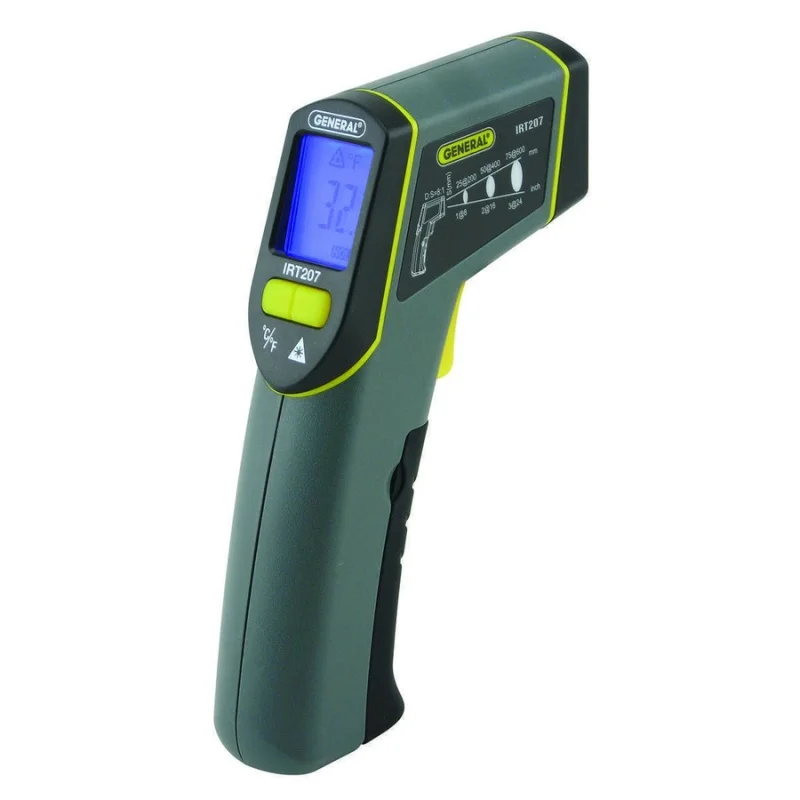 giantindustrialsupply-620260313040537343484