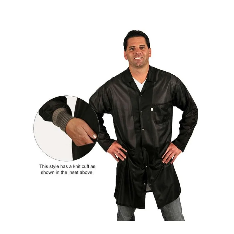 giantindustrialsupply-620260313040545343533