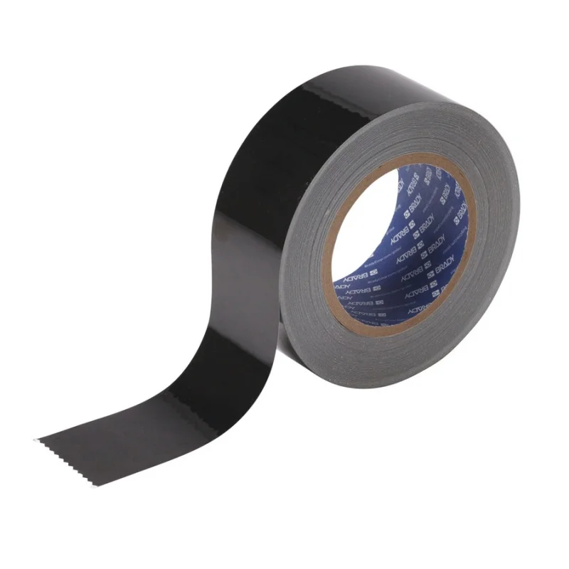 giantindustrialsupply-620260313040552343581
