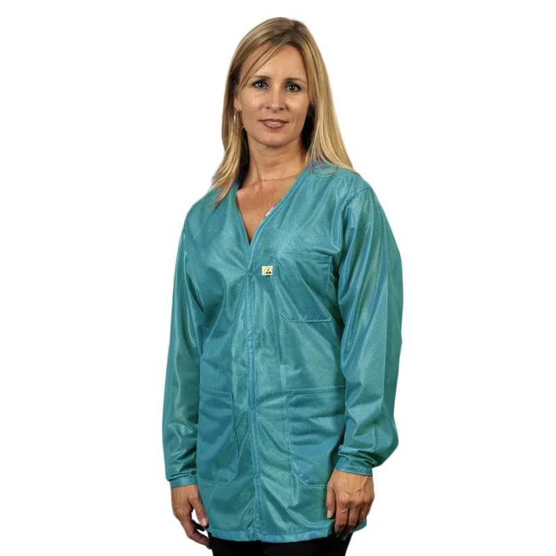 giantindustrialsupply-620260313040619343761