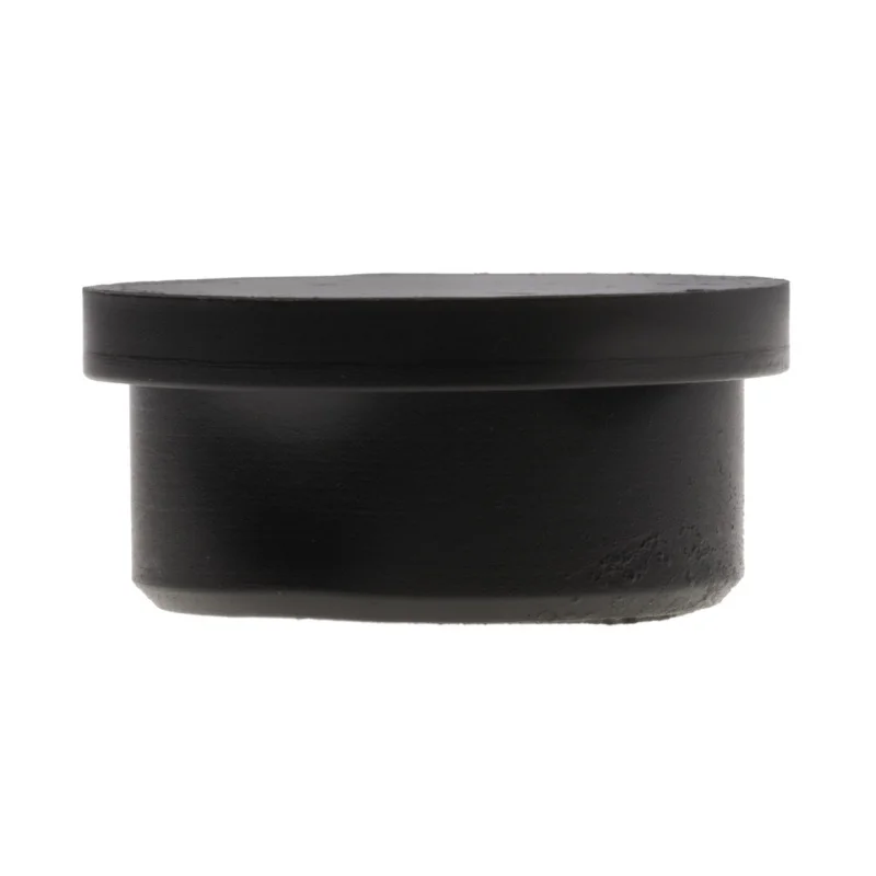 giantindustrialsupply-620260313040635343879
