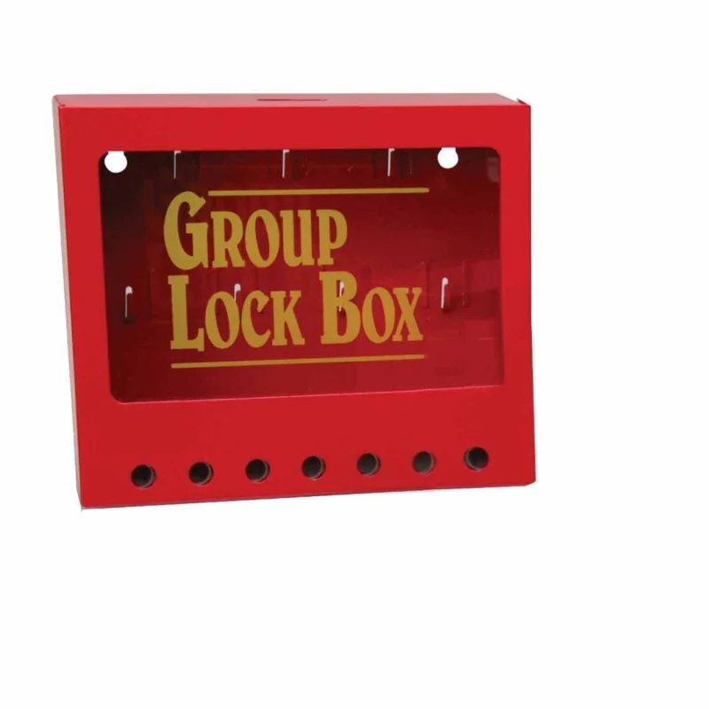 giantindustrialsupply-620260313040819344614
