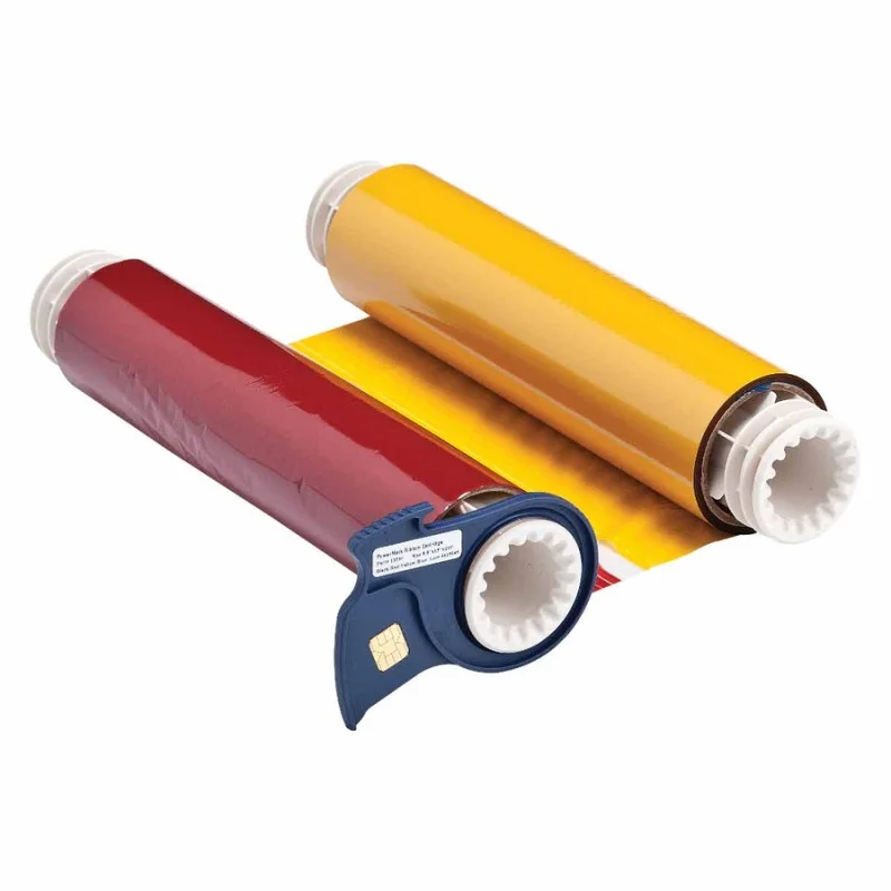 giantindustrialsupply-620260313041043345603